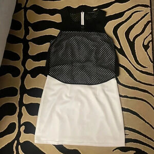 W118 by Walter Baker Dress